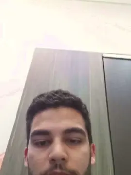 Cam4 Live Sex Cam of Maumau19