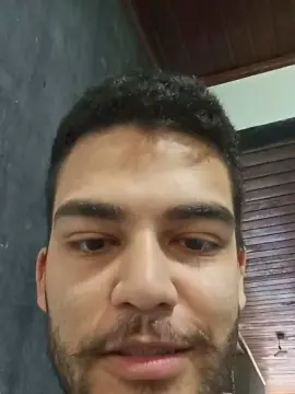 Cam4 Private Sex Chat of Maumau19