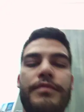 Cam4 Best Webcam of Maumau19