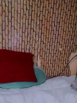 Cam4 Watch Live Sex Cams of Natibitz666