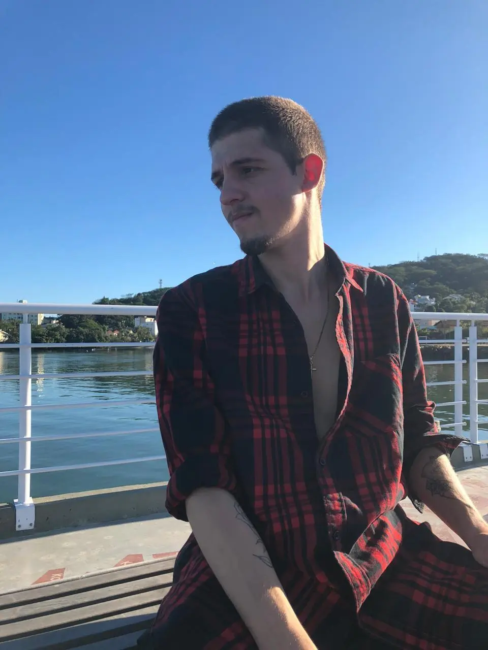 Ownobru
