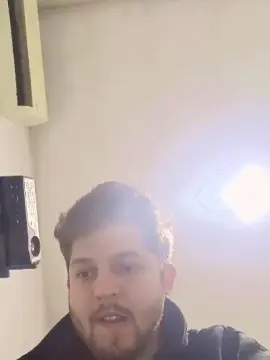 Cam4 Live Sex Cam of Ownobru