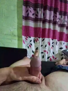 Cam4 Live Porn of Pijarubia