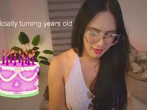 Cam4 Watch Live Sex Cams of Rashell_zepol