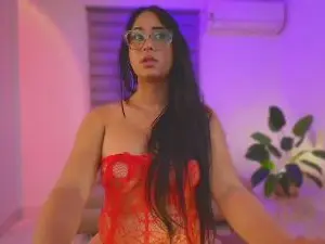Cam4 Best Webcam of Rashell_zepol