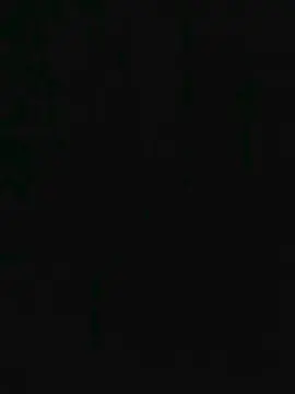 Cam4 Watch Live Sex Cams of Snowblack9