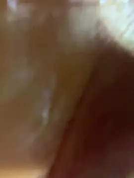 Cam4 Watch Live Sex Cams of Snowblack9