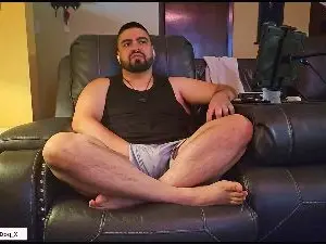 Cam4 Watch Live Sex Cams of The_Alpha_Dog