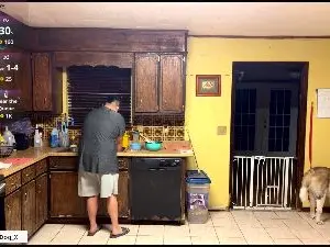 Cam4 Best Webcam of The_Alpha_Dog