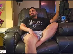 Cam4 Watch Live Sex Cams of The_Alpha_Dog
