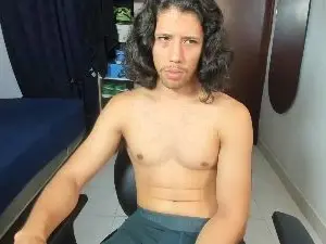 Cam4 Live Sex Cam of Tonnymiller