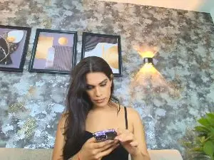 Cam4 Adult Webcams of Zoe_TransGirl