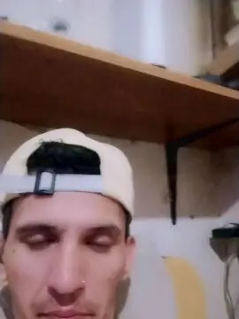 Cam4 Live Sex Cam of adrian19921