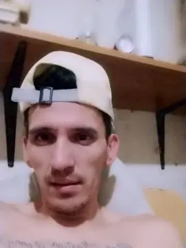 Cam4 Adult Webcams of adrian19921