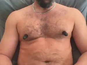 Cam4 Watch Live Sex Cams of capexxxoli