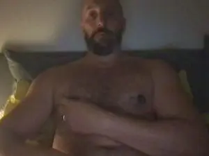 Cam4 Watch Live Sex Cams of capexxxoli