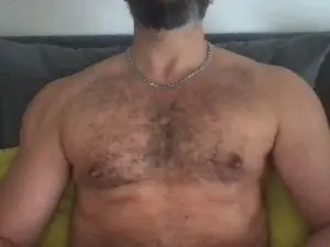 Cam4 Nude Webcam of capexxxoli