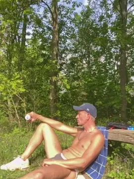 Cam4 Watch Live Sex Cams of darksecret_Lar