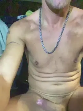 Cam4 Sex Cam of darksecret_Lar