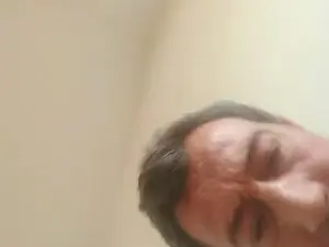 Cam4 Live Sex Cam of davidgra1978