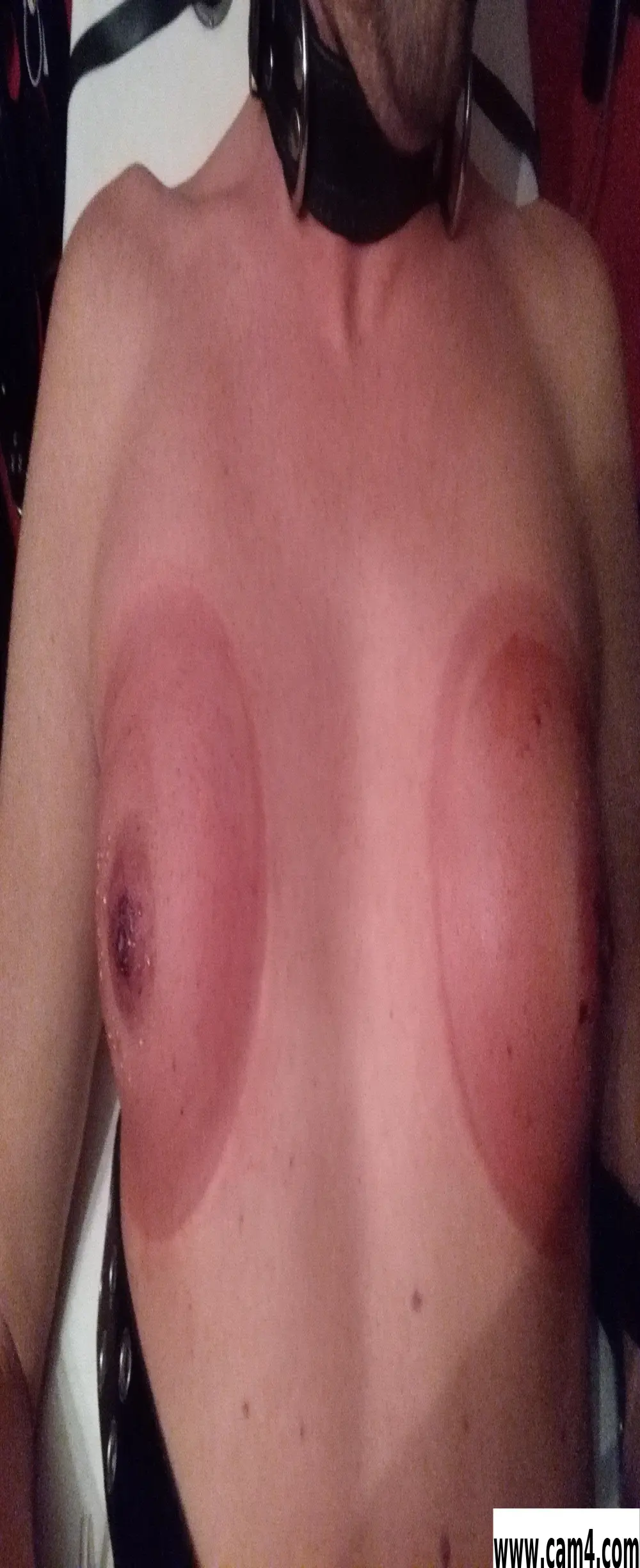 fuckslutP