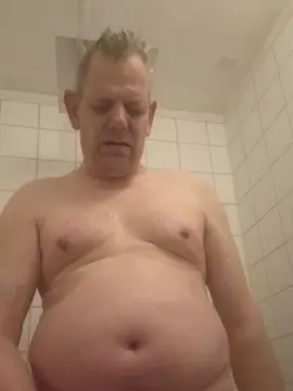 Cam4 Free Porn Cam of horneyjongen