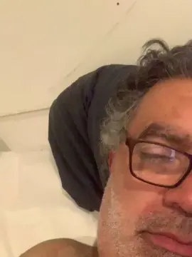 Cam4 Live Porn of juanchopepe6
