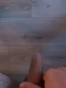 Cam4 Adult Video Chat of marcus_sexy