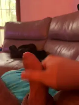 Cam4 Watch Live Sex Cams of marcus_sexy