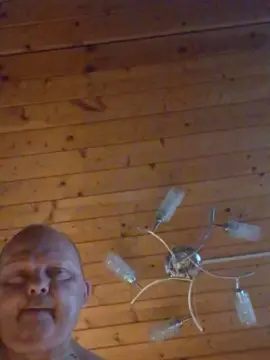 Cam4 Sex Chat of olegpol