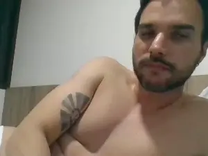 Cam4 Adult Webcam of vitornali31