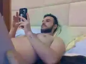 Cam4 Adult Video Chat of vitornali31