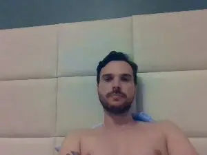 Cam4 Adult Webcam of vitornali31