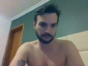 Cam4 Best live sex cam show of vitornali31