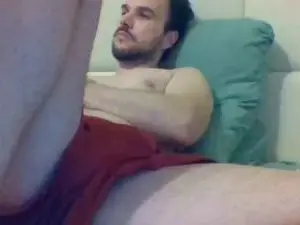 Cam4 Sex Chat of vitornali31