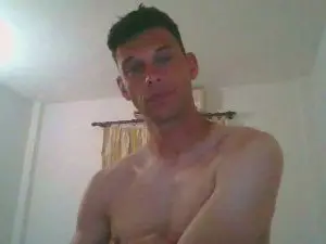 Cam4 Sex Cam of yougonnasexmeup
