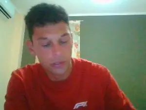 Cam4 Private Sex Chat of yougonnasexmeup