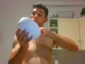 Cam4 Best live sex cam show of yougonnasexmeup