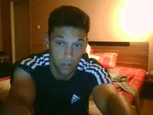 Cam4 Watch Live Sex Cams of yougonnasexmeup