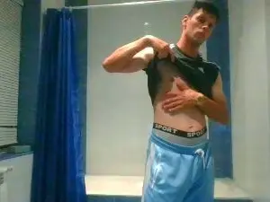 Cam4 Free Live Porn of yougonnasexmeup