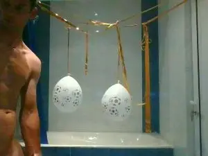 Cam4 Watch Live Sex Cams of yougonnasexmeup