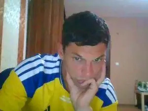 Cam4 Live Porn of yougonnasexmeup