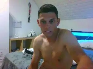 Cam4 Sex Chat of yougonnasexmeup