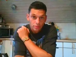 Cam4 Free Porn Cam of yougonnasexmeup