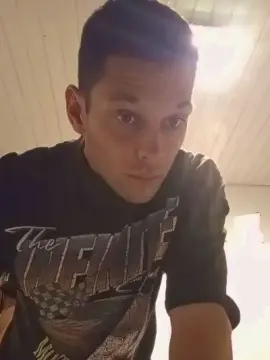 Cam4 Live Porn of yougonnasexmeup