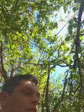 Cam4 Free Porn Cam of yougonnasexmeup