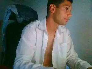 Cam4 Private Sex Chat of yougonnasexmeup