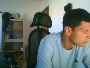 Cam4 Sex Chat of yougonnasexmeup