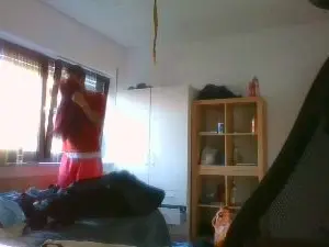 Cam4 Private Sex Chat of yougonnasexmeup