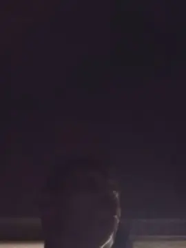 Cam4 Live Sex Cam of yougonnasexmeup